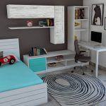 athanasopoulos design epipla patra spiti