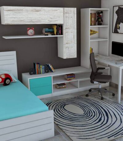 athanasopoulos design epipla patra spiti