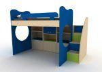 athanasopoulos design epipla patra spiti