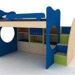 athanasopoulos design epipla patra spiti