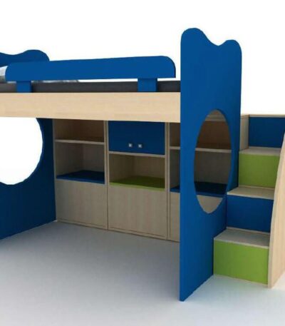athanasopoulos design epipla patra spiti