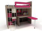 athanasopoulos design epipla patra spiti