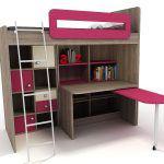 athanasopoulos design epipla patra spiti