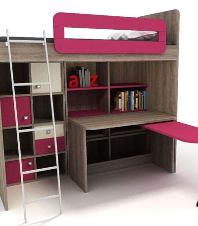 athanasopoulos design epipla patra spiti