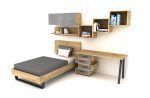 athanasopoulos design epipla patra spiti