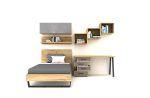 athanasopoulos design epipla patra spiti