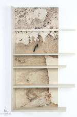Σύνθεση τοίχου Shape - Image 3