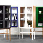 Βιβλιοθήκη Display