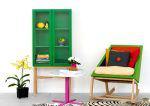 Βιβλιοθήκη Display - Image 2