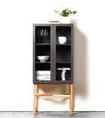 Βιβλιοθήκη Display - Image 3