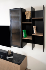 ΣΥΝΘΕΣΗ ΤΟΙΧΟΥ LOFT - Image 2