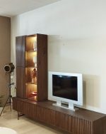 Σύνθεση τοίχου Bold Type - Image 4