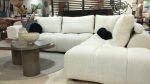 Καναπές Time to Relax - Image 12