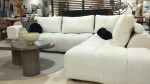Καναπές Time to Relax - Image 26
