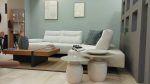 Καναπές Time to Relax - Image 6