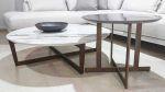 Καναπές Luxury Comfort - Image 34