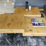 athanasopoulos design epipla patra spiti