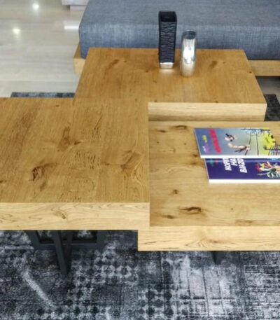 athanasopoulos design epipla patra spiti