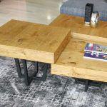 athanasopoulos design epipla patra spiti