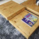 athanasopoulos design epipla patra spiti