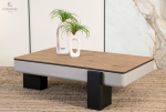 Τραπεζάκι μέσης Lobby - Image 2