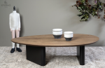 Τραπεζάκι μέσης Shape