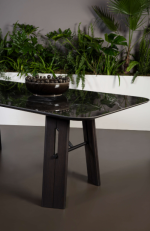 ΤΡΑΠΕΖΑΡΙΑ LOFT - Image 3