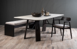 ΤΡΑΠΕΖΑΡΙΑ LOFT - Image 2