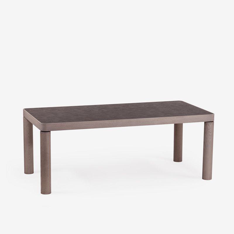 trapezaria-tarco-athanasopoulos-design-1 Τραπεζαρία Tarco - Image 1