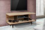 Έπιπλο TV Best - Image 54