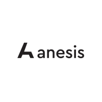 Anesis