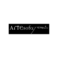 Artesofa