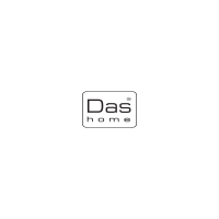 Das_Home