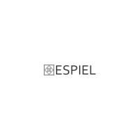 Espiel