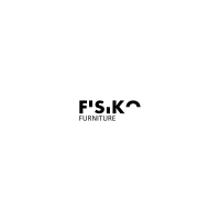 FSK_Furniture