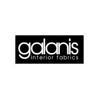 Galanis