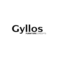 Gyllos