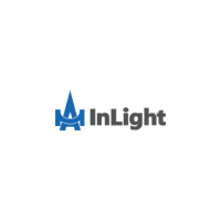 InLight
