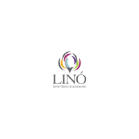 Lino