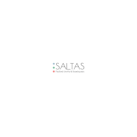 Saltas