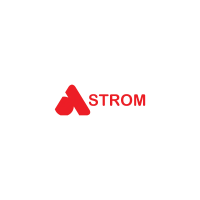 Strom