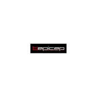 Tapicap