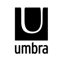 Umbra