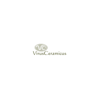 Virus_Ceramicus